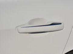 2018款 1.5T 两驱劲Pro版 国V