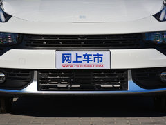 2018款 1.5T 两驱劲Pro版 国V