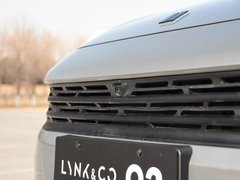 2018款 1.5T 两驱耀Pro版 国V