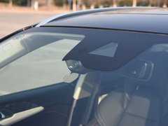 2018款 1.5T 两驱耀Pro版 国V