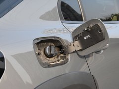 2018款 1.5T 两驱耀Pro版 国V