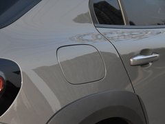 2018款 1.5T 两驱耀Pro版 国V