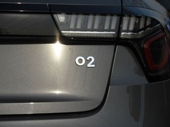 2018款 1.5T 两驱耀Pro版 国V
