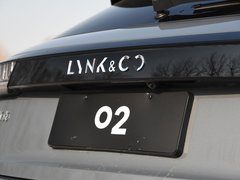 2018款 1.5T 两驱耀Pro版 国V
