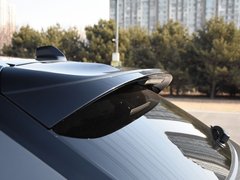 2018款 1.5T 两驱耀Pro版 国V