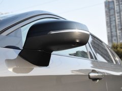 2018款 1.5T 两驱耀Pro版 国V
