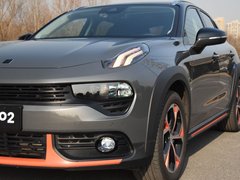 2018款 1.5T 两驱耀Pro版 国V