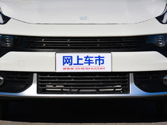 2018款 1.5T 两驱劲版 国V