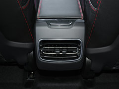 2018款 1.5T 两驱劲版 国V