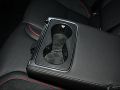 2018款 1.5T 两驱劲版 国V