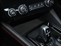 2018款 1.5T 两驱劲版 国V