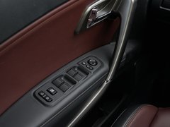 2018款 Live版 1.8T 自动旗舰型