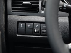 2018款 Live版 1.8T 自动旗舰型