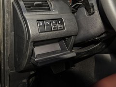 2018款 Live版 1.8T 自动旗舰型