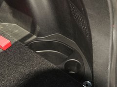 2018款 Live版 1.8T 自动旗舰型