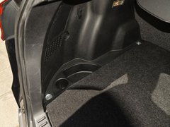 2018款 Live版 1.8T 自动旗舰型