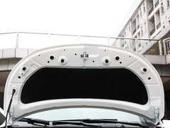 2018款 运动版 iEV6E 智享型