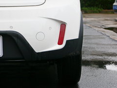 2018款 运动版 iEV6E 智享型