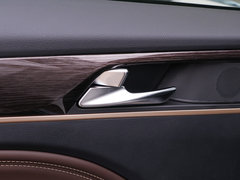 2019款 235T 手动舒适版