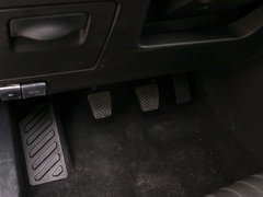 2019款 235T 手动舒适版