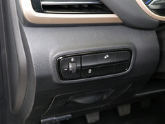 2019款 235T 手动舒适版