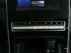 2019款 235T 手动舒适版