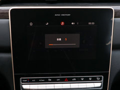 2019款 235T 手动舒适版