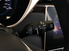 2019款 235T 手动舒适版