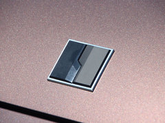 2018款 2.0T 两驱型+版