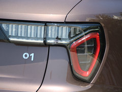 2018款 2.0T 两驱型+版