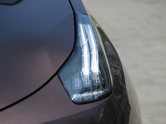 2018款 2.0T 两驱型+版