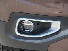 2018款 2.0T 两驱型+版