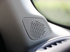 2018款 2.0T 两驱型+版