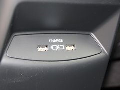 2018款 2.0T 两驱型+版