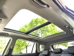 2018款 235T 自动两驱至尊版