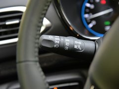 2018款 235T 自动两驱至尊版