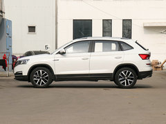 2018款 1.5L 手动舒适版 国V