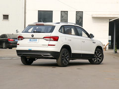2018款 1.5L 手动舒适版 国V