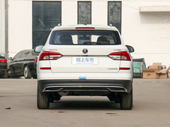 2018款 1.5L 手动舒适版 国V