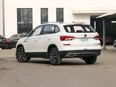 2018款 1.5L 手动舒适版 国V