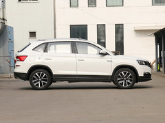 2018款 1.5L 手动舒适版 国V