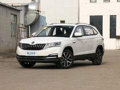 2018款 1.5L 手动舒适版 国V