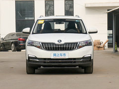 2018款 1.5L 手动舒适版 国V