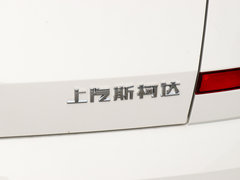 2018款 1.5L 手动舒适版 国V