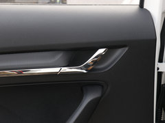 2018款 1.5L 手动舒适版 国V