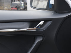 2018款 1.5L 手动舒适版 国V