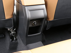 2018款 1.5L 手动舒适版 国V
