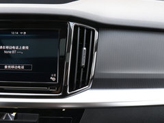2018款 1.5L 手动舒适版 国V