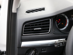 2018款 1.5L 手动舒适版 国V