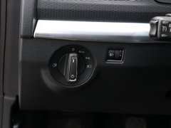 2018款 1.5L 手动舒适版 国V